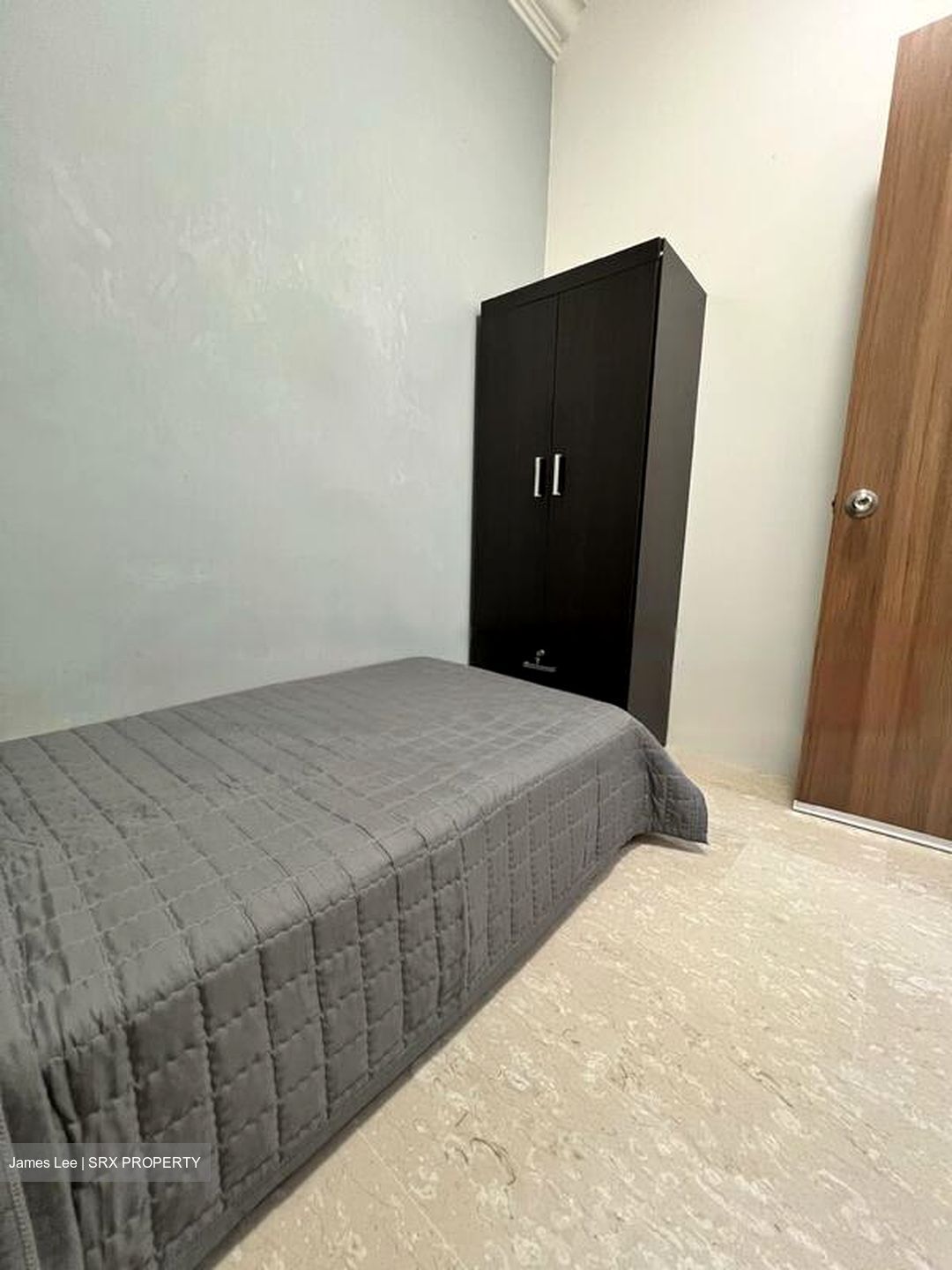La Crystal (D9), Apartment #458216291
